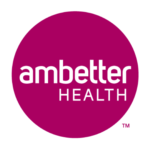 Ambetter