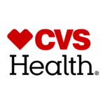 CVS Health