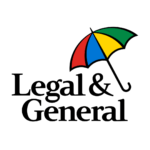 Legal & General