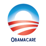 Obamacare