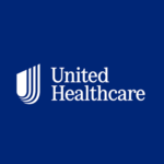 United Healthcare