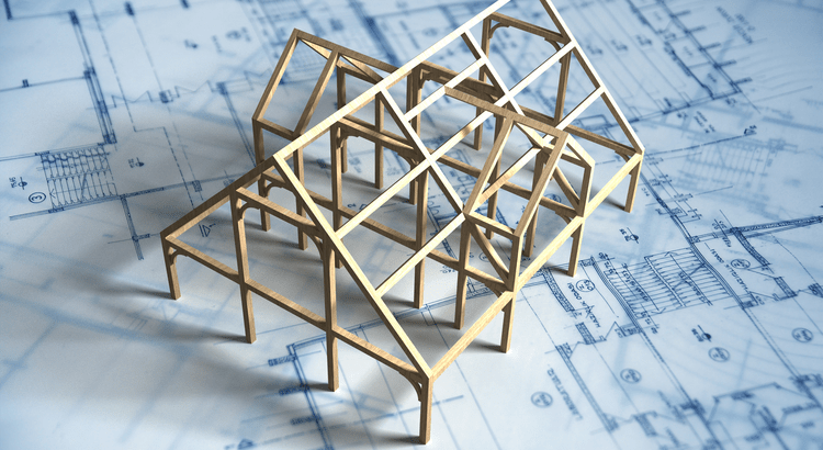 The Truth About Newly Built Homes and Today’s Market | Keeping Current Matters