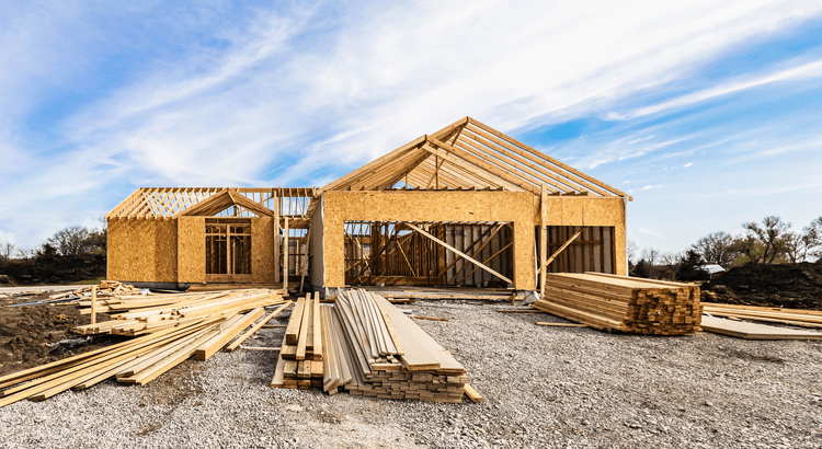 Are These Myths About Buying a Newly Built Home Holding You Back? | Keeping Current Matters