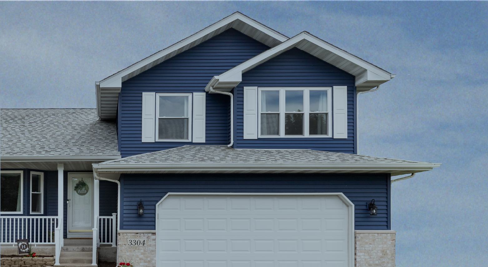 Home Price Forecasts for the Second Half of 2025 | Keeping Current Matters