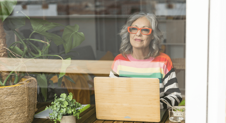 What Mortgage Delinquencies Tell Us About the Future of Foreclosures | Keeping Current Matters