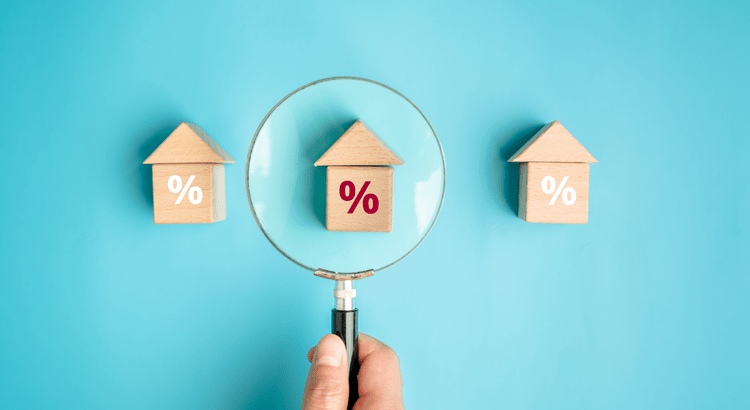 What a Fed Rate Cut Could Mean for Mortgage Rates | Keeping Current Matters