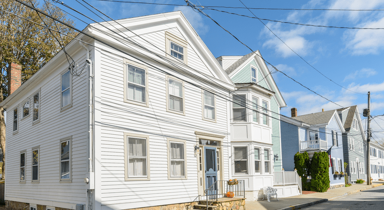 Why Some Homes Sell Quickly – and Others Don’t Sell at All | Keeping Current Matters