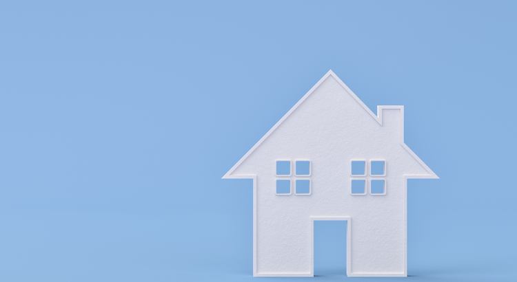 The #1 Reason Buyers Walk Away (And How To Get Ahead of It) | Keeping Current Matters