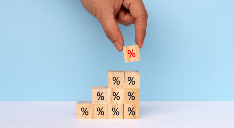 Thinking About an Adjustable-Rate Mortgage? Here’s What You Need To Know. | Keeping Current Matters