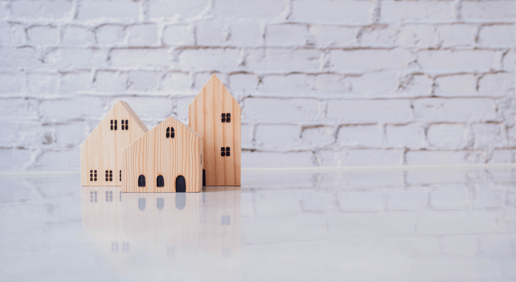 3 Things That Are Not Going To Happen in Today's Housing Market | Keeping Current Matters