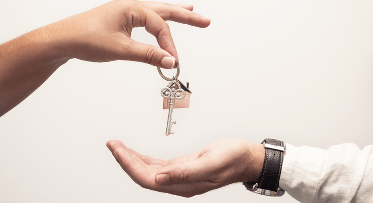 Getting a Tax Refund? Here’s How It Can Help You Buy a Home | Keeping Current Matters