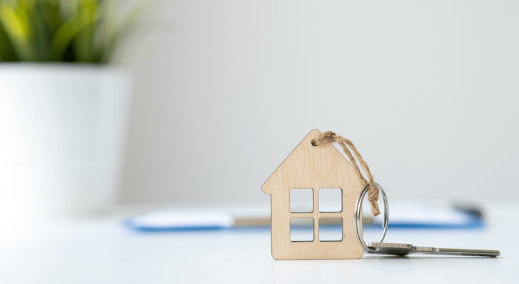 Before You Fall in Love with a House, Do This First. | Keeping Current Matters
