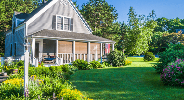 Rent or Buy? The Real Tradeoff Most People Don’t Talk About | Keeping Current Matters