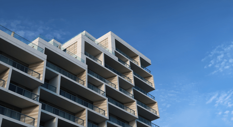Priced Out? A Condo or Townhome Could Be Your Way In. | Keeping Current Matters