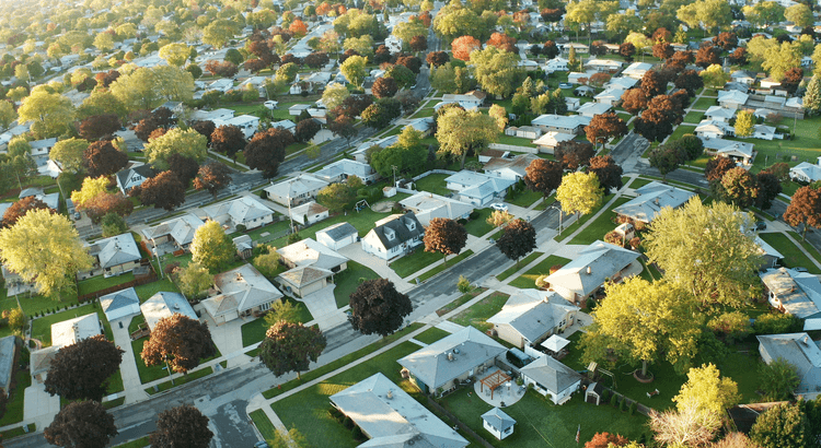 Confused by Home Price Headlines? Here’s Why. | Keeping Current Matters