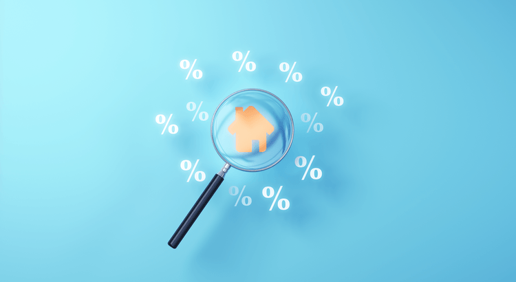 Myth vs. Reality: Does the Fed Control Mortgage Rates? | Keeping Current Matters