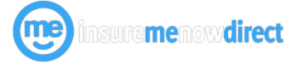 Insueremenowdirect Logo